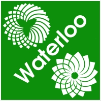 hosted by the Green Party of Waterloo