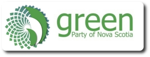 Green Party of Nova Scotia